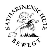 Katharinenschule Gläserzell