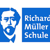 Richard-Müller-Schule