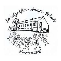 Landgräfin-Anna-Schule