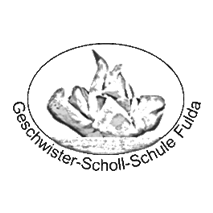 Geschwister-Scholl-Schule Fulda