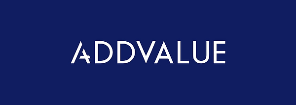 ADDVALUE GmbH