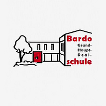 Bardoschule Fulda