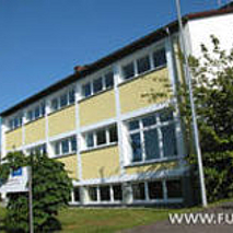 ABC-Land-Schule Maberzell