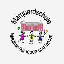 Marquardschule