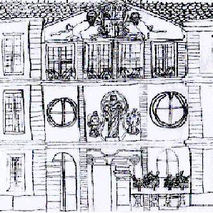 Adolf-von-Dalberg-Schule