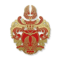 Propst-Conrad-von-Mengersen-Schule