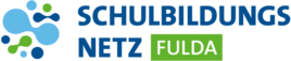 Schulbildungsnetz Fulda