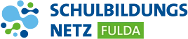 Schulbildungsnetz Fulda