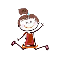 Astrid Lindgren-Schule Fulda