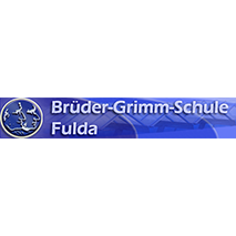 Brüder-Grimm-Schule Fulda