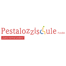 Pestalozzischule