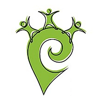 Bonifatiusschule Fulda