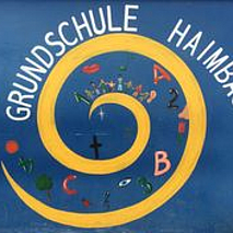 Grundschule Haimbach