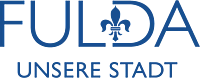 Fulda - Unsere Stadt