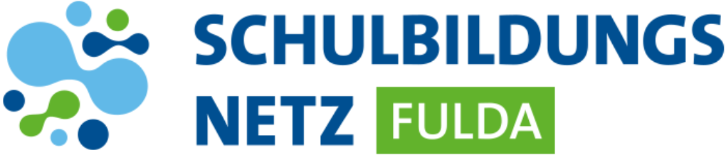 Schulbildungsnetz Fulda