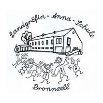 Landgräfin-Anna-Schule